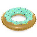 Koło do pływania Donut 91 cm Bestway 36300 Koło do pływania Donut 91 cm Bestway 36300