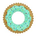 Koło do pływania Donut 91 cm Bestway 36300 Koło do pływania Donut 91 cm Bestway 36300