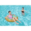Koło do pływania Donut 91 cm Bestway 36300 Koło do pływania Donut 91 cm Bestway 36300