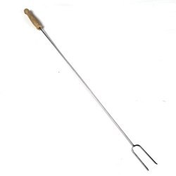 WIDELEC OGNISKOWY 100CM UN WIDELEC OGNISKOWY 100CM UN