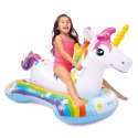 Dmuchany jednorożec 163 x 86 cm Intex INTEX Dmuchany jednorożec 163 x 86 cm Intex INTEX