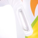 Dmuchany jednorożec 163 x 86 cm Intex INTEX Dmuchany jednorożec 163 x 86 cm Intex INTEX