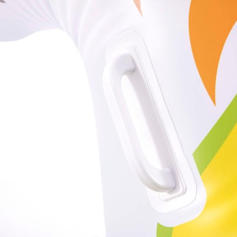 Dmuchany jednorożec 163 x 86 cm Intex INTEX Dmuchany jednorożec 163 x 86 cm Intex INTEX