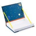 Książka magnetyczna Kosmos RK-770 Ricokids Książka magnetyczna Kosmos RK-770 Ricokids