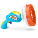 Maszynka do baniek jumbo Ricokids RK-911 Ricokids Maszynka do baniek jumbo Ricokids RK-911 Ricokids