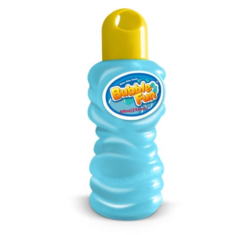 Maszynka do baniek jumbo Ricokids RK-911 Ricokids Maszynka do baniek jumbo Ricokids RK-911 Ricokids