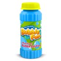 Maszynka do baniek rakieta Ricokids RK-908 Ricokids Maszynka do baniek rakieta Ricokids RK-908 Ricokids