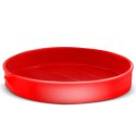 Maszynka do baniek rakieta Ricokids RK-908 Ricokids Maszynka do baniek rakieta Ricokids RK-908 Ricokids