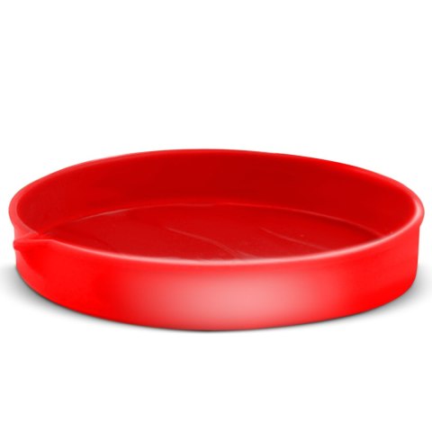 Maszynka do baniek rakieta Ricokids RK-908 Ricokids Maszynka do baniek rakieta Ricokids RK-908 Ricokids