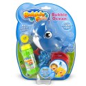 Maszynka do baniek rekinek Ricokids RK-905 Ricokids Maszynka do baniek rekinek Ricokids RK-905 Ricokids