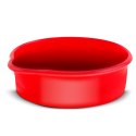 Maszynka do baniek rekinek Ricokids RK-905 Ricokids Maszynka do baniek rekinek Ricokids RK-905 Ricokids