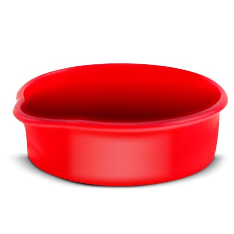 Maszynka do baniek rekinek Ricokids RK-905 Ricokids Maszynka do baniek rekinek Ricokids RK-905 Ricokids