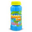 Maszynka do baniek rekinek Ricokids RK-905 Ricokids Maszynka do baniek rekinek Ricokids RK-905 Ricokids