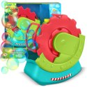 Maszynka fabryka do baniek Ricokids RK-907 Ricokids Maszynka fabryka do baniek Ricokids RK-907 Ricokids