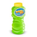 Maszynka fabryka do baniek Ricokids RK-907 Ricokids Maszynka fabryka do baniek Ricokids RK-907 Ricokids