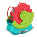 Maszynka fabryka do baniek Ricokids RK-907 Ricokids Maszynka fabryka do baniek Ricokids RK-907 Ricokids