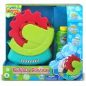 Maszynka fabryka do baniek Ricokids RK-907 Ricokids Maszynka fabryka do baniek Ricokids RK-907 Ricokids