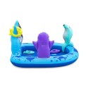 Plac zabaw dmuchany Polar Pals 134 x 131 x 73 cm Bestway 53156 Bestway Plac zabaw dmuchany Polar Pals 134 x 131 x 73 cm Bestway 53156 Bestway