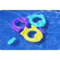 Plac zabaw dmuchany Polar Pals 134 x 131 x 73 cm Bestway 53156 Bestway Plac zabaw dmuchany Polar Pals 134 x 131 x 73 cm Bestway 53156 Bestway