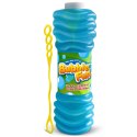 Płyn do baniek 1000ml RK-906 niebieski Ricokids Płyn do baniek 1000ml RK-906 niebieski Ricokids
