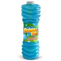 Płyn do baniek 1000ml RK-906 niebieski Ricokids Płyn do baniek 1000ml RK-906 niebieski Ricokids