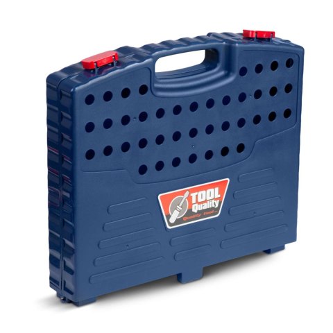 Warsztat dla dzieci Ricokids 772400 niebieski Ricokids Warsztat dla dzieci Ricokids 772400 niebieski Ricokids