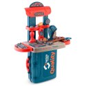 Warsztat dla dzieci Ricokids 772600 Ricokids Warsztat dla dzieci Ricokids 772600 Ricokids