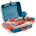 Warsztat dla dzieci Ricokids 772600 Ricokids Warsztat dla dzieci Ricokids 772600 Ricokids