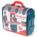 Warsztat dla dzieci Ricokids 772600 Ricokids Warsztat dla dzieci Ricokids 772600 Ricokids