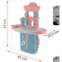 Warsztat dla dzieci Ricokids 772600 Ricokids Warsztat dla dzieci Ricokids 772600 Ricokids