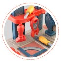 Warsztat dla dzieci Ricokids 772600 Ricokids Warsztat dla dzieci Ricokids 772600 Ricokids