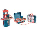 Warsztat dla dzieci Ricokids 772600 Ricokids Warsztat dla dzieci Ricokids 772600 Ricokids
