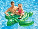 Zabawka do pływania żółw 150 x 127 cm INTEX 57524 INTEX Zabawka do pływania żółw 150 x 127 cm INTEX 57524 INTEX