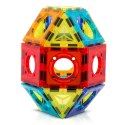 Klocki magnetyczne Wieża RK-768 Ricokids Ricokids Klocki magnetyczne Wieża RK-768 Ricokids Ricokids