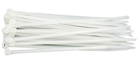 OPASKI PLASTIKOWE 290*3,6 OP-100SZT VOREL OPASKI PLASTIKOWE 290*3,6 OP-100SZT VOREL
