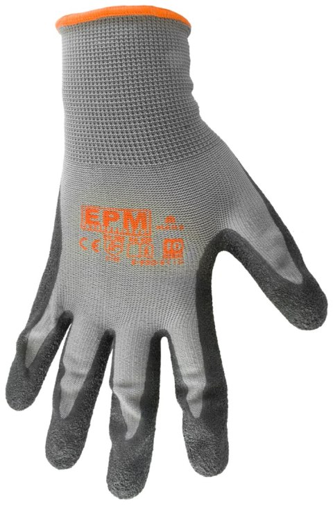 RĘKAWICE MARS 11 EPM RĘKAWICE MARS 11 EPM