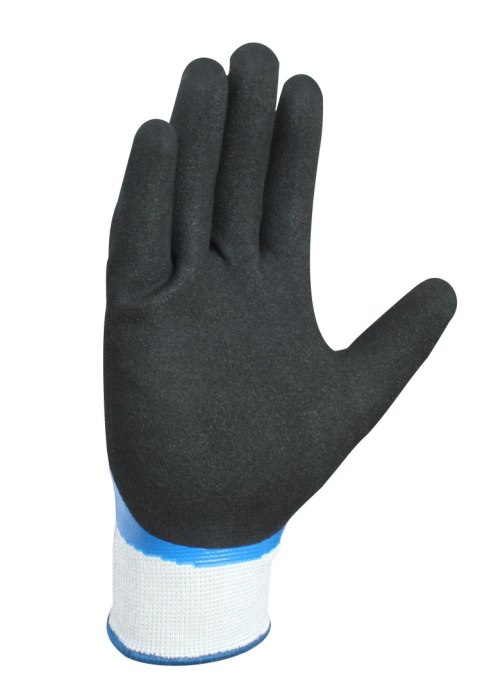 RĘKAWICE OCHRONNE EVEREST 10 EPM RĘKAWICE OCHRONNE EVEREST 10 EPM