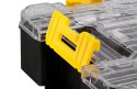 ZESTAW NARZĘDZIOWY PRO-STACK L 1/2 , 26SZT. STANLEY ZESTAW NARZĘDZIOWY PRO-STACK L 1/2 , 26SZT. STANLEY