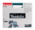 ZESTAW NASADEK UDAROWYCH 1/2'' 10-32MM 10EL. MAKITA ZESTAW NASADEK UDAROWYCH 1/2'' 10-32MM 10EL. MAKITA