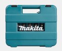 ZESTAW NASADEK UDAROWYCH 1/2'' 10-32MM 10EL. MAKITA ZESTAW NASADEK UDAROWYCH 1/2'' 10-32MM 10EL. MAKITA