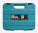 ZESTAW NASADEK UDAROWYCH 1/2'' 10-32MM 10EL. MAKITA ZESTAW NASADEK UDAROWYCH 1/2'' 10-32MM 10EL. MAKITA