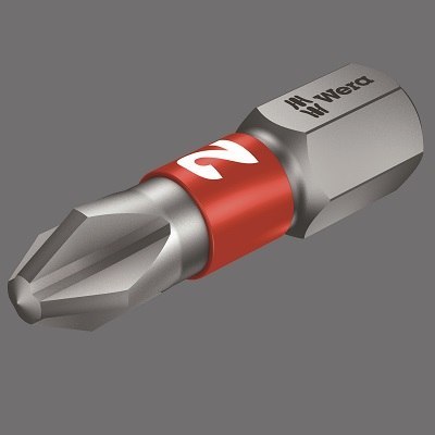 ZESTAW ZYKLOP POCKET SET 1, 13CZ. WERA ZESTAW ZYKLOP POCKET SET 1, 13CZ. WERA
