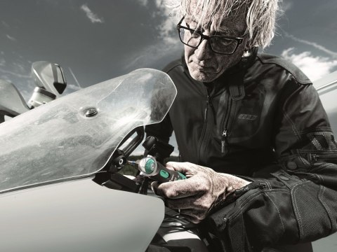 ZESTAW ZYKLOP POCKET SET 1, 13CZ. WERA ZESTAW ZYKLOP POCKET SET 1, 13CZ. WERA