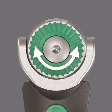 ZESTAW ZYKLOP POCKET SET 1, 13CZ. WERA ZESTAW ZYKLOP POCKET SET 1, 13CZ. WERA