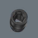 ZESTAW KLUCZY NASADOWYCH 1/2'' WHEEL IMPAKTOR C SET 1, 3SZT. WERA ZESTAW KLUCZY NASADOWYCH 1/2'' WHEEL IMPAKTOR C SET 1, 3SZT. WERA