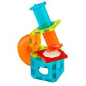 Klocki magnetyczne z podświetleniem RK-763 Ricokids Ricokids