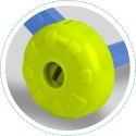 Wózek na zakupy Ricokids 773400 niebieski Ricokids Wózek na zakupy Ricokids 773400 niebieski Ricokids
