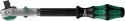 ZESTAW KLUCZY NASADOWYCH 3/8'' ZYLKOP, 29 CZ. WERA ZESTAW KLUCZY NASADOWYCH 3/8'' ZYLKOP, 29 CZ. WERA
