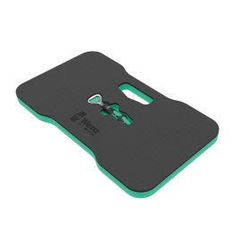 ZESTAW Z PODKŁADKĄ POD KOLANA SET 2 9516, 2CZ. WERA