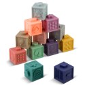 Zabawka do kąpieli sorter RK-756 Ricokids Ricokids Zabawka do kąpieli sorter RK-756 Ricokids Ricokids
